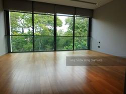 Dunearn Estate (D11), Detached #124962782